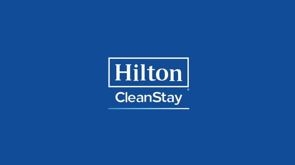 Hampton Inn & Suites Athens/Interstate 65 Bagian luar foto