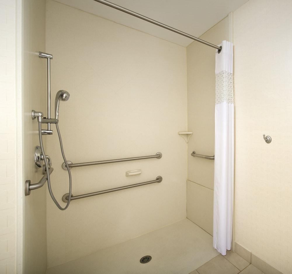 Hampton Inn & Suites Athens/Interstate 65 Bagian luar foto