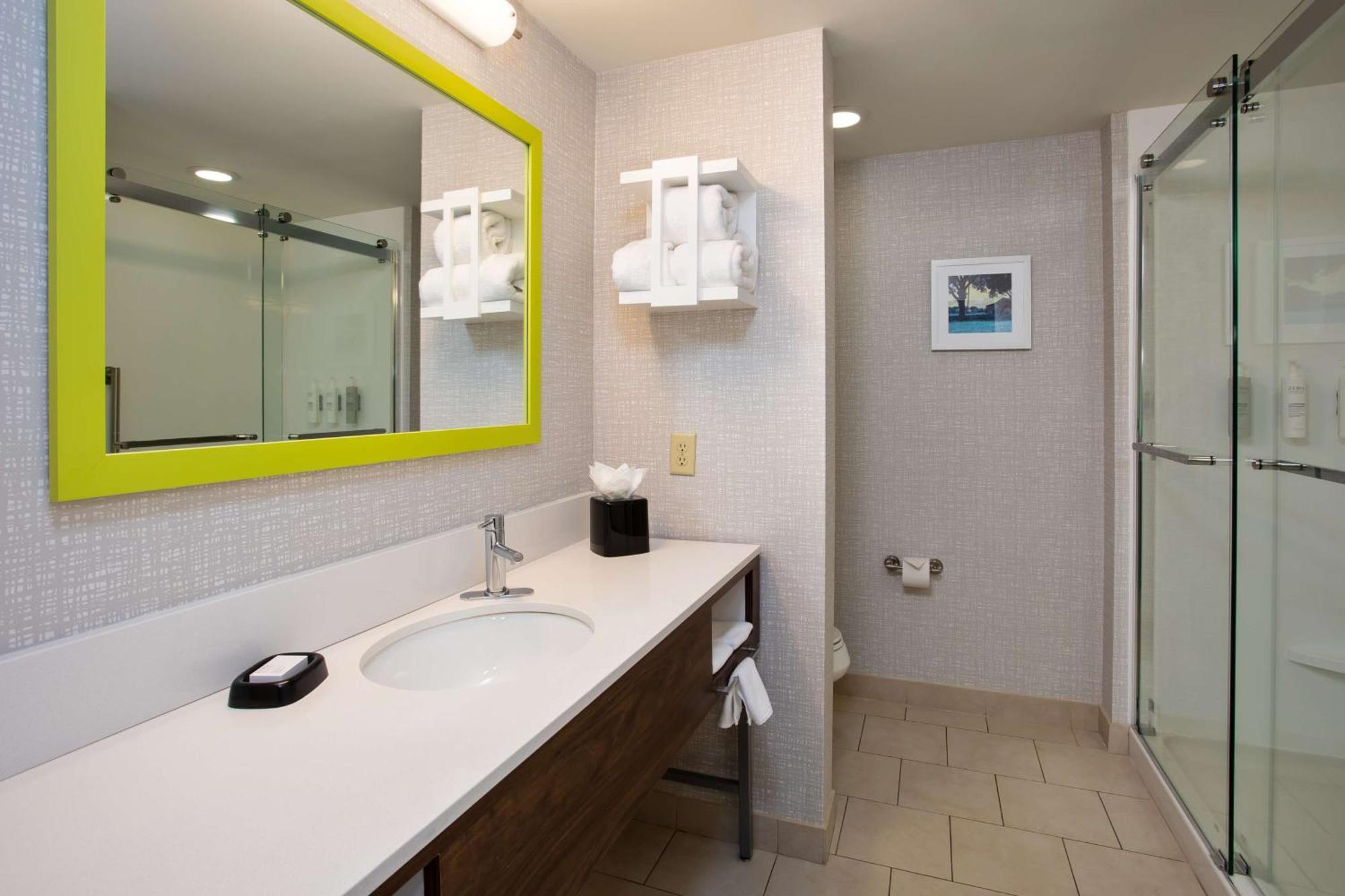 Hampton Inn & Suites Athens/Interstate 65 Bagian luar foto