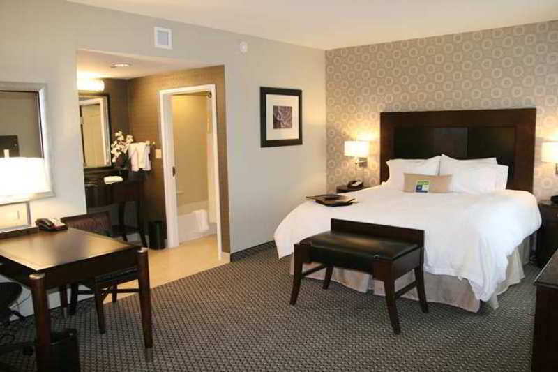 Hampton Inn & Suites Athens/Interstate 65 Ruang foto