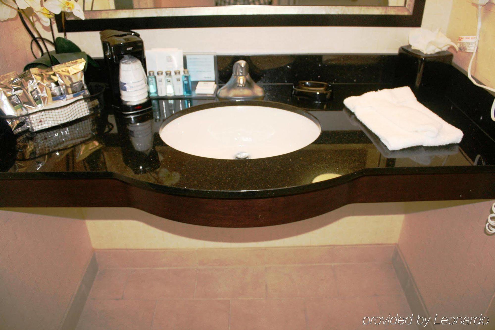 Hampton Inn & Suites Athens/Interstate 65 Bagian luar foto